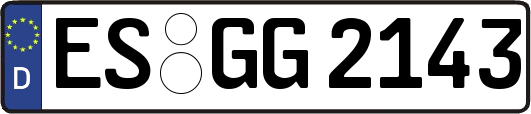 ES-GG2143