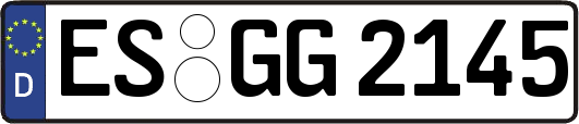 ES-GG2145