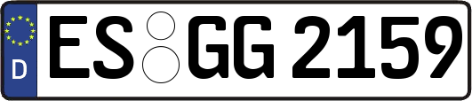 ES-GG2159