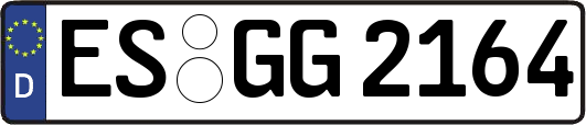 ES-GG2164