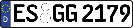 ES-GG2179