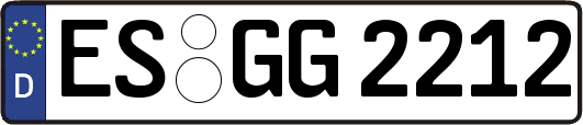 ES-GG2212
