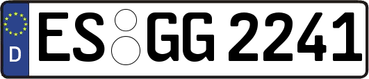 ES-GG2241