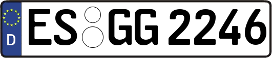 ES-GG2246