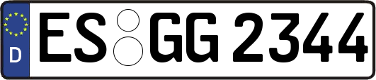ES-GG2344