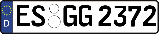 ES-GG2372