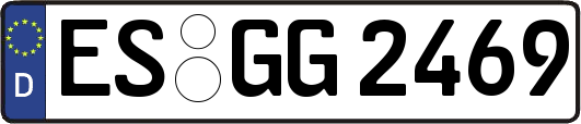 ES-GG2469