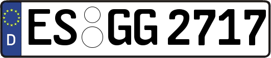 ES-GG2717