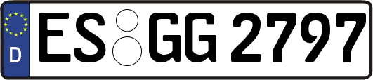 ES-GG2797