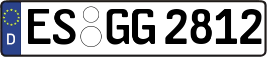ES-GG2812