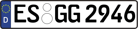 ES-GG2946