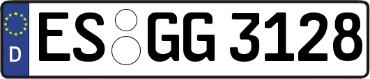 ES-GG3128