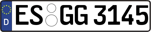 ES-GG3145