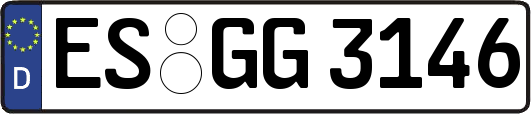 ES-GG3146