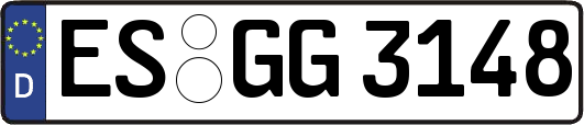 ES-GG3148