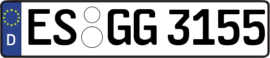 ES-GG3155