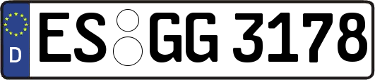 ES-GG3178