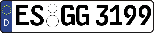 ES-GG3199