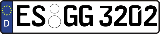 ES-GG3202