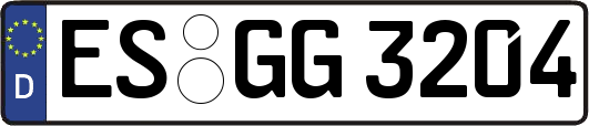 ES-GG3204