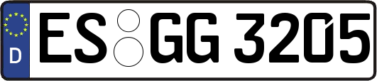 ES-GG3205