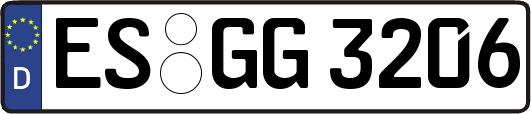 ES-GG3206