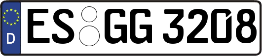 ES-GG3208