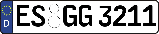 ES-GG3211