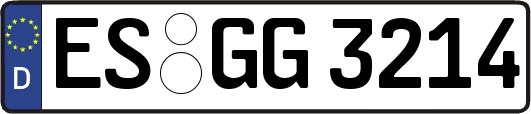 ES-GG3214