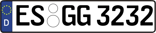 ES-GG3232