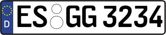 ES-GG3234