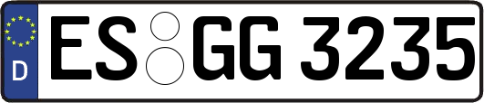 ES-GG3235