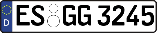 ES-GG3245