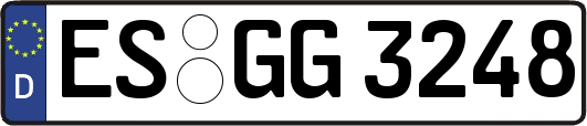 ES-GG3248
