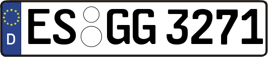 ES-GG3271
