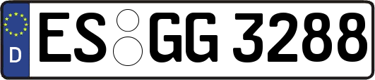 ES-GG3288