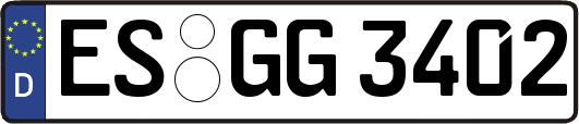 ES-GG3402