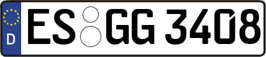 ES-GG3408