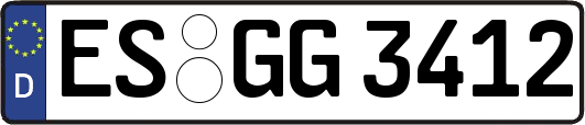 ES-GG3412