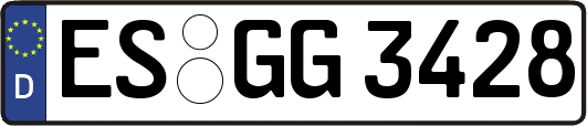 ES-GG3428