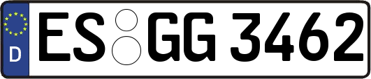 ES-GG3462