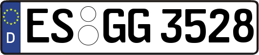 ES-GG3528