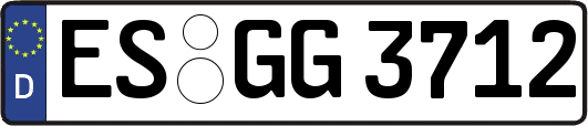 ES-GG3712