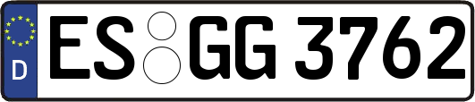 ES-GG3762