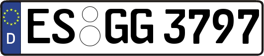 ES-GG3797