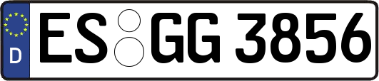 ES-GG3856