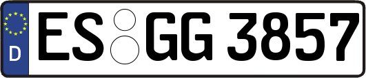ES-GG3857