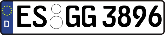 ES-GG3896