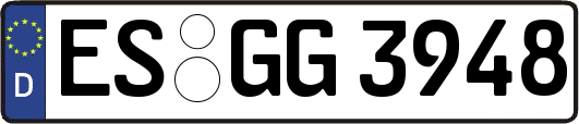 ES-GG3948
