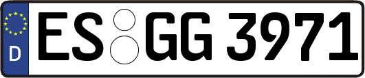 ES-GG3971